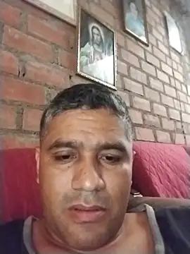 Snapshot of danigarci2307 chatting on June 6, 2026, 5:28 pm danigarci2307 online show from June 6, 2026, 5:28 pm