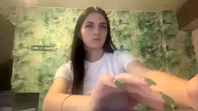 Snapshot of TianaWidell chatting on September 15, 2025, 12:38 pm TianaWidell online show from September 15, 2025, 12:38 pm