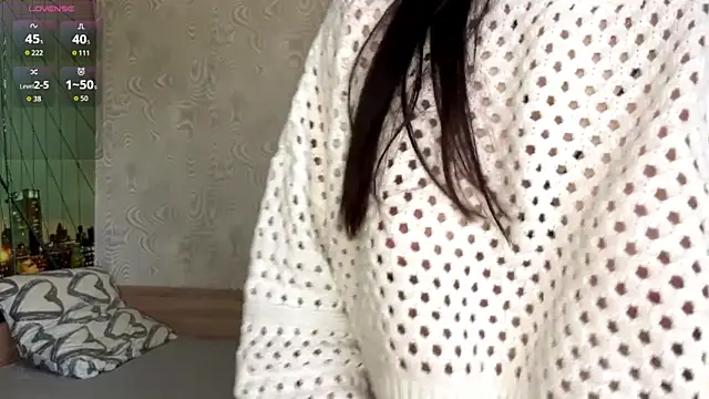 Snapshot of TianaWidell chatting on November 21, 2025, 5:06 am TianaWidell online show from November 21, 2025, 5:06 am