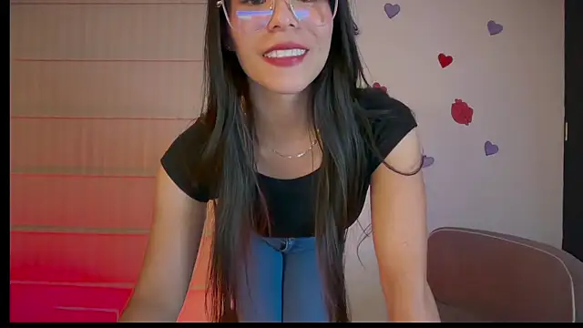 Snapshot of sasha_jonne chatting on June 15, 2026, 12:24 am sasha jonne online show from June 15, 2026, 12:24 am
