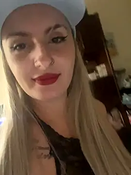 Snapshot of Sexy_Bulgarian_woman chatting on October 12, 2025, 9:08 am Sexy Bulgarian woman online show from October 12, 2025, 9:08 am