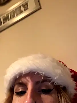 Snapshot of Sexy_Bulgarian_woman chatting on December 20, 2025, 4:41 am Sexy Bulgarian woman online show from December 20, 2025, 4:41 am