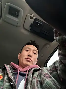 Snapshot of YJBJ258258 chatting on November 12, 2025, 9:42 am YJBJ258258 online show from November 12, 2025, 9:42 am