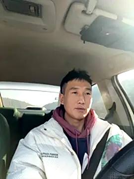 Snapshot of YJBJ258258 chatting on November 21, 2025, 4:00 am YJBJ258258 online show from November 21, 2025, 4:00 am