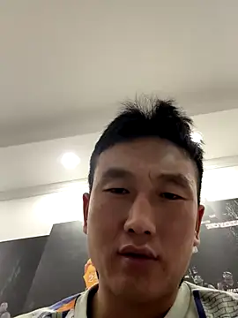 Snapshot of YJBJ258258 chatting on November 28, 2025, 10:40 am YJBJ258258 online show from November 28, 2025, 10:40 am