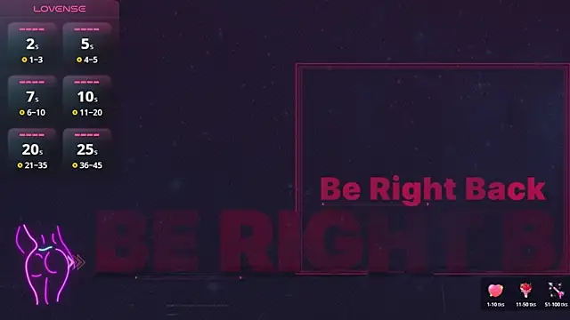 Kayla21  online show from March 9, 2026, 1:15 pm