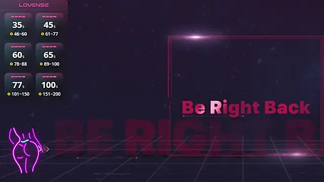 Kayla21  online show from March 11, 2026, 12:55 pm