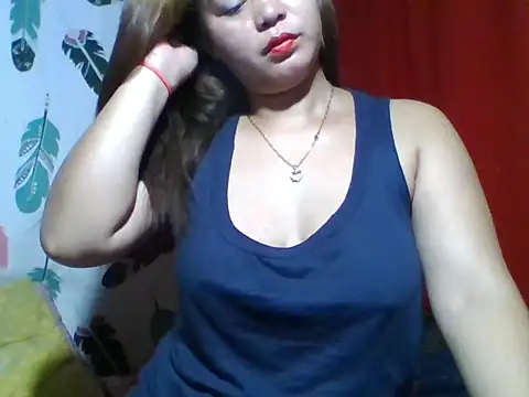 ManilaSunset Palangga online show from July 5, 2026, 8:38 pm
