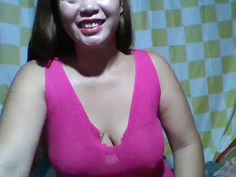 ManilaSunset Palangga online show from July 27, 2026, 6:20 am