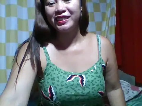 ManilaSunset Palangga online show from July 30, 2026, 12:20 am