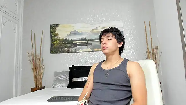 Tyler durten online show from September 13, 2025, 8:25 am