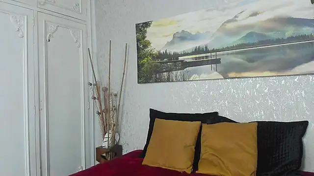 Tyler durten online show from May 5, 2026, 3:03 am