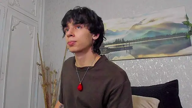 Tyler durten online show from May 25, 2026, 4:07 am