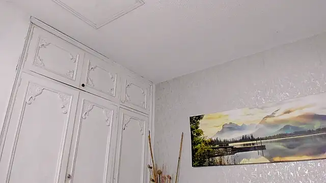 Tyler durten online show from May 26, 2026, 3:02 am