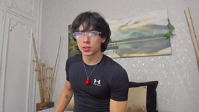 Tyler durten online show from June 5, 2026, 3:24 am