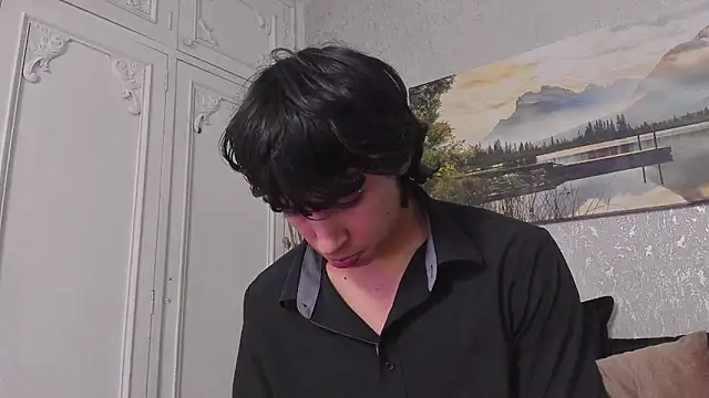 Tyler durten online show from June 7, 2026, 4:22 pm