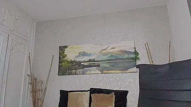 Tyler durten online show from June 14, 2026, 5:20 am
