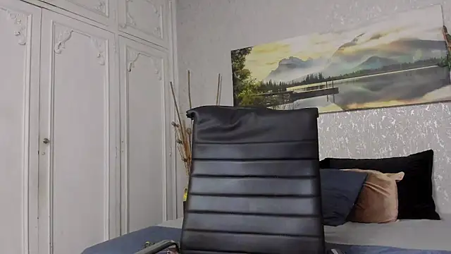 Tyler durten online show from June 28, 2026, 3:56 am