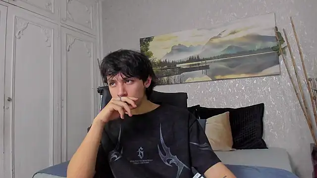 Tyler durten online show from June 29, 2026, 4:30 am