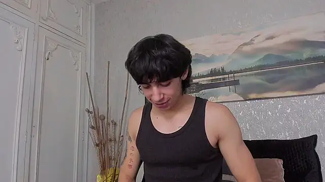 Tyler durten online show from July 6, 2026, 5:26 am