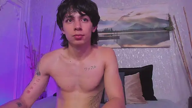 Tyler durten online show from July 12, 2026, 11:23 am