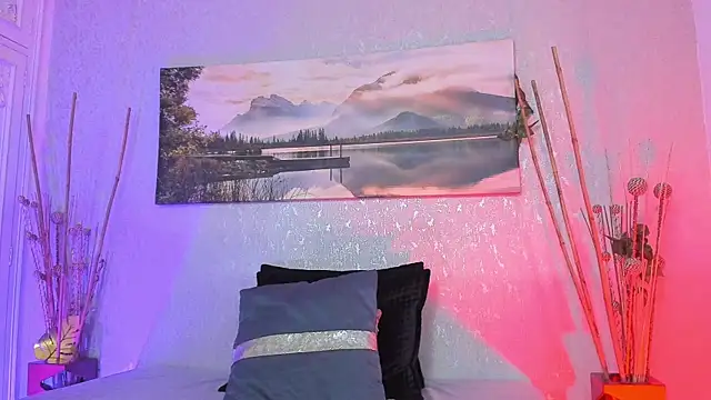 Tyler durten online show from July 27, 2026, 2:07 am