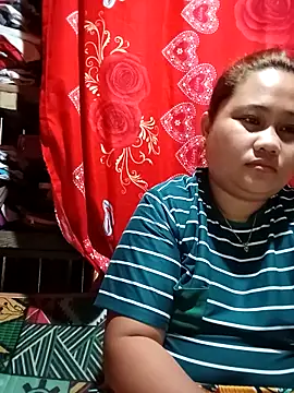 Weng 31 online show from September 13, 2025, 12:21 am