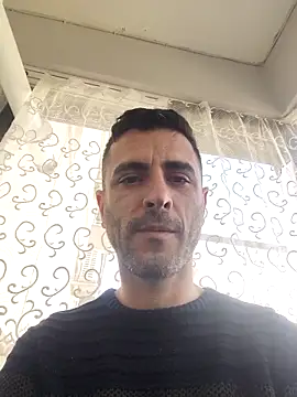 siadxh online show from December 19, 2025, 12:34 pm