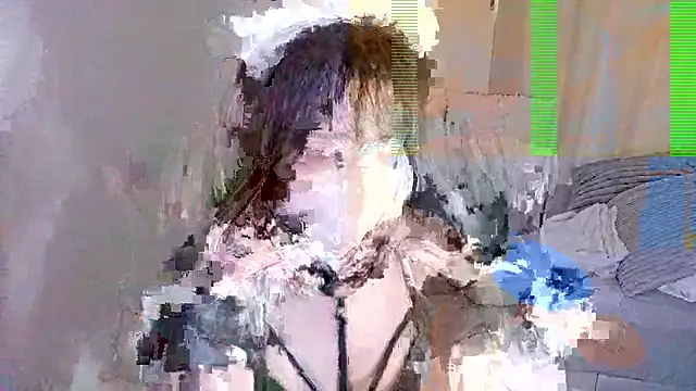 Snapshot of mi__san chatting on October 26, 2025, 5:13 am mi san online show from October 26, 2025, 5:13 am