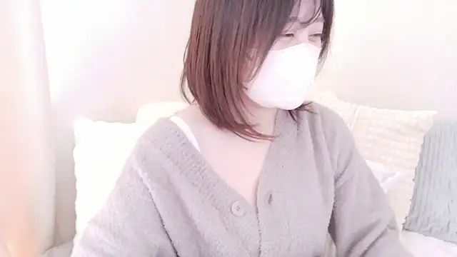 Snapshot of mi__san chatting on November 30, 2025, 1:09 am mi san online show from November 30, 2025, 1:09 am