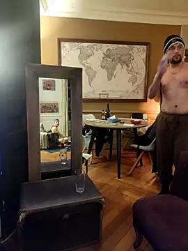 Snapshot of Titilouonlyf69 chatting on October 6, 2025, 8:06 pm Titilouonlyf69 online show from October 6, 2025, 8:06 pm