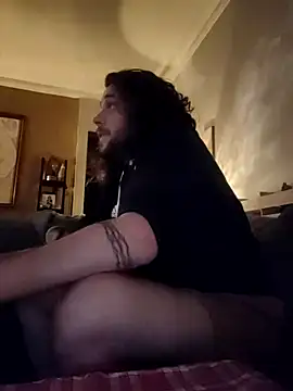 Snapshot of Titilouonlyf69 chatting on November 16, 2025, 10:15 pm Titilouonlyf69 online show from November 16, 2025, 10:15 pm