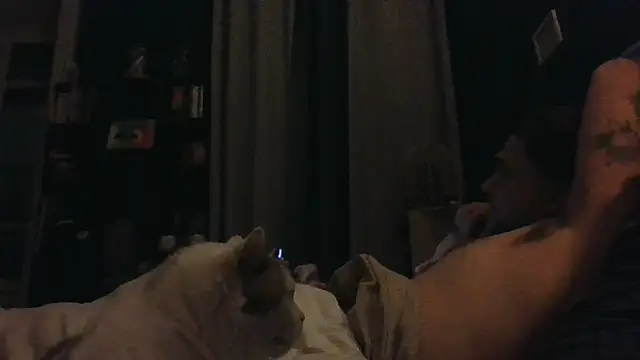 Snapshot of Titilouonlyf69 chatting on November 21, 2025, 5:06 am Titilouonlyf69 online show from November 21, 2025, 5:06 am