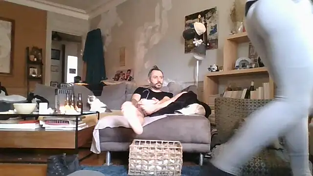 Snapshot of Titilouonlyf69 chatting on November 27, 2025, 8:05 am Titilouonlyf69 online show from November 27, 2025, 8:05 am