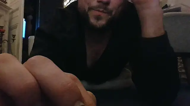 Snapshot of Titilouonlyf69 chatting on November 27, 2025, 10:34 pm Titilouonlyf69 online show from November 27, 2025, 10:34 pm