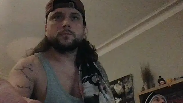 Snapshot of Titilouonlyf69 chatting on November 29, 2025, 12:35 am Titilouonlyf69 online show from November 29, 2025, 12:35 am