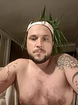 Snapshot of Titilouonlyf69 chatting on July 17, 2026, 2:29 am Titilouonlyf69 online show from July 17, 2026, 2:29 am