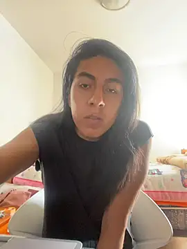 trans connie online show from January 15, 2026, 6:55 pm