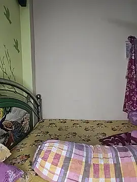 Love143A online show from January 8, 2026, 9:00 am