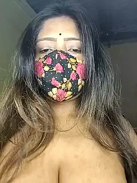 Love143A online show from March 4, 2026, 3:23 am