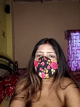 Love143A online show from March 9, 2026, 7:23 am