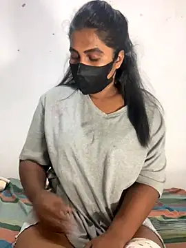 Snapshot of Choco_Chuby chatting on October 6, 2025, 3:31 pm Choco Chuby online show from October 6, 2025, 3:31 pm