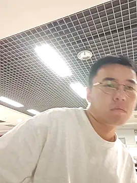 nnnnnan9527 online show from September 15, 2025, 1:49 am