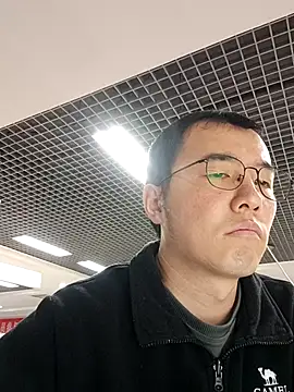 nnnnnan9527 online show from March 2, 2026, 2:03 am