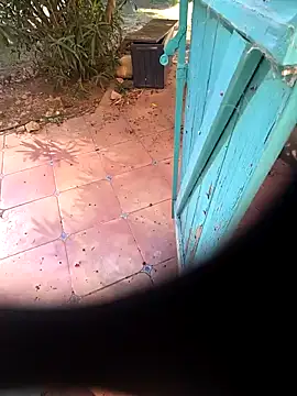 justeadeux online show from September 11, 2025, 8:47 am