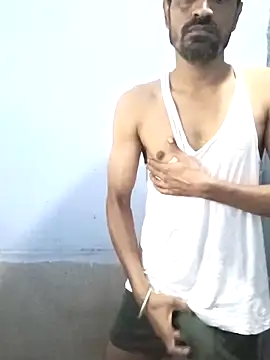 Snapshot of Mr_xxx007@xh chatting on September 14, 2025, 4:00 am Mr xxx007xh online show from September 14, 2025, 4:00 am