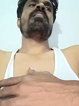 Snapshot of Mr_xxx007@xh chatting on September 14, 2025, 5:34 pm Mr xxx007xh online show from September 14, 2025, 5:34 pm