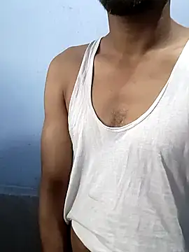 Mr xxx007xh online show from September 22, 2025, 3:30 am