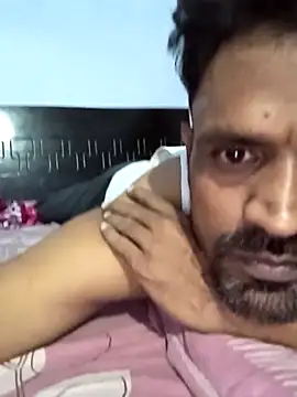 Snapshot of Mr_xxx007@xh chatting on September 23, 2025, 6:55 pm Mr xxx007xh online show from September 23, 2025, 6:55 pm