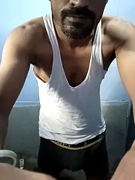 Snapshot of Mr_xxx007@xh chatting on September 25, 2025, 2:48 am Mr xxx007xh online show from September 25, 2025, 2:48 am